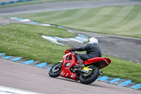 enduro-digital-images;event-digital-images;eventdigitalimages;lydden-hill;lydden-no-limits-trackday;lydden-photographs;lydden-trackday-photographs;no-limits-trackdays;peter-wileman-photography;racing-digital-images;trackday-digital-images;trackday-photos